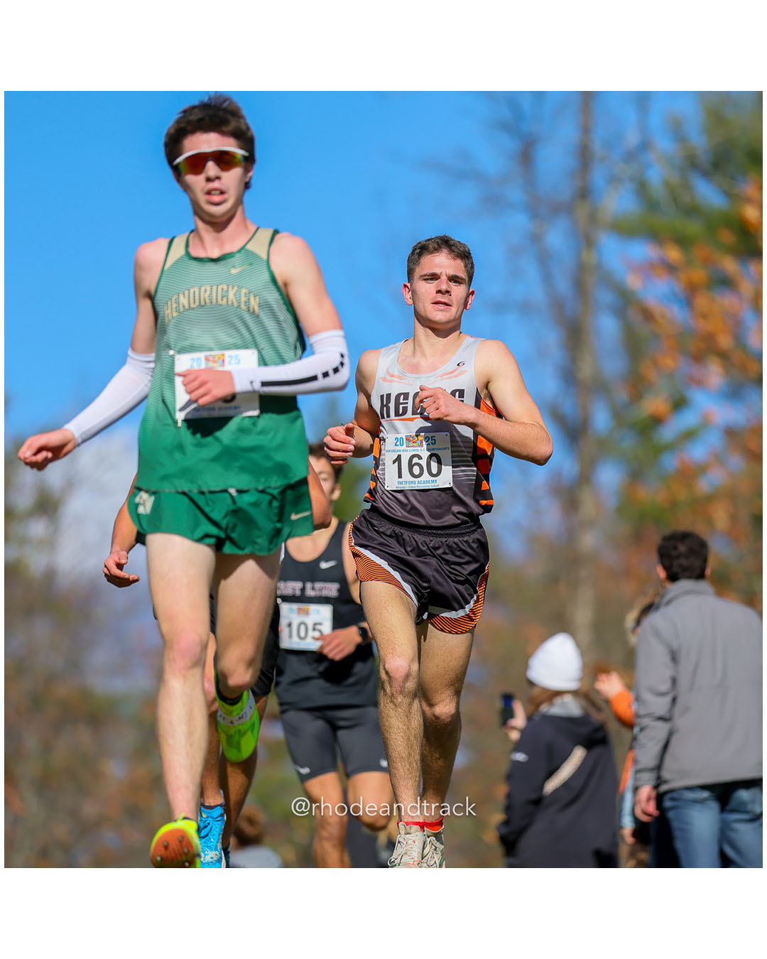 Sullivan Sturtz, Keene High School, P5, 16:25.38 - New England Cross Country State Championship - Thetford Vt - November 8, 2025 File: ./dir-2-Boys-Championship/251108-2025-New England-Cross-Country-Championships-Thetford-VT-451-296A7866.jpg Sullivan Sturtz, Keene High School, P5, 16:25.38 - New England Cross Country State Championship - Thetford Vt - November 8, 2025 – 2025 New…